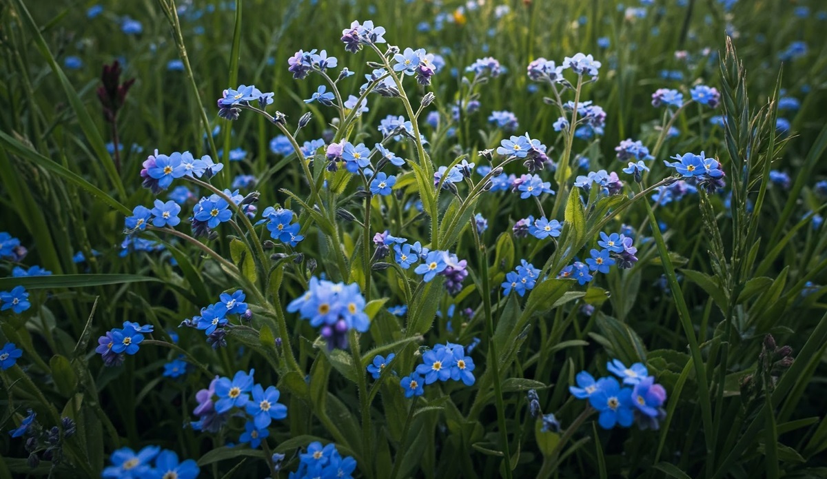 forget-me-not.jpg