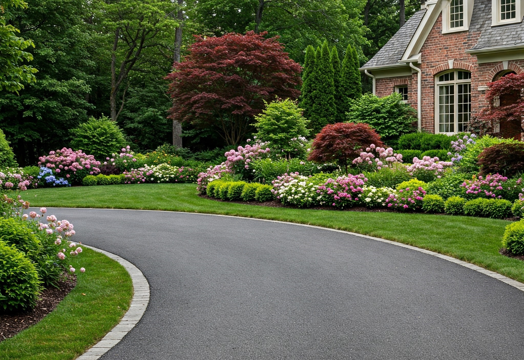 half-circle-driveway-with-a-landscaped-yard.jpg