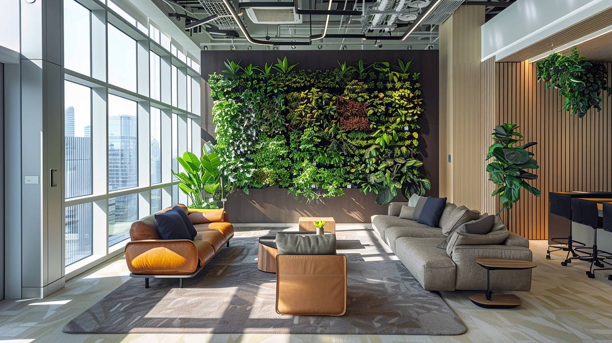 modern-office-with-a-living-wall-feature.jpeg