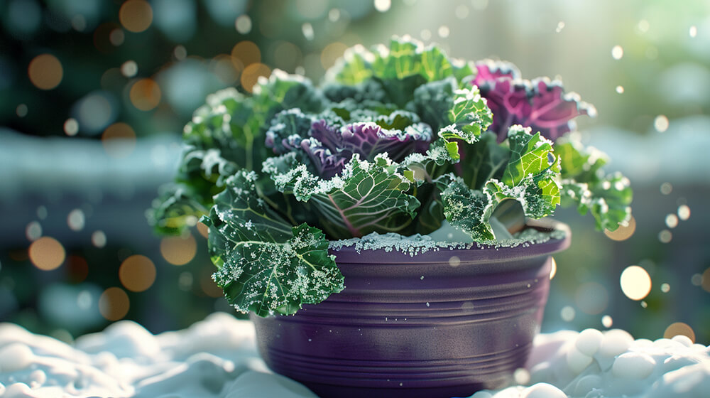 Fall Evergreen Care Tips That Keep Your Outdoor Plants Thriving Through Winter