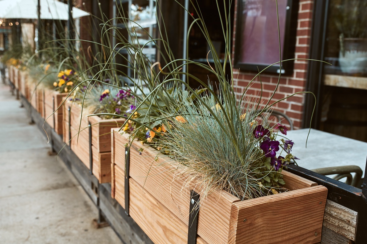 planters-for-beautification-projects-3.jpeg