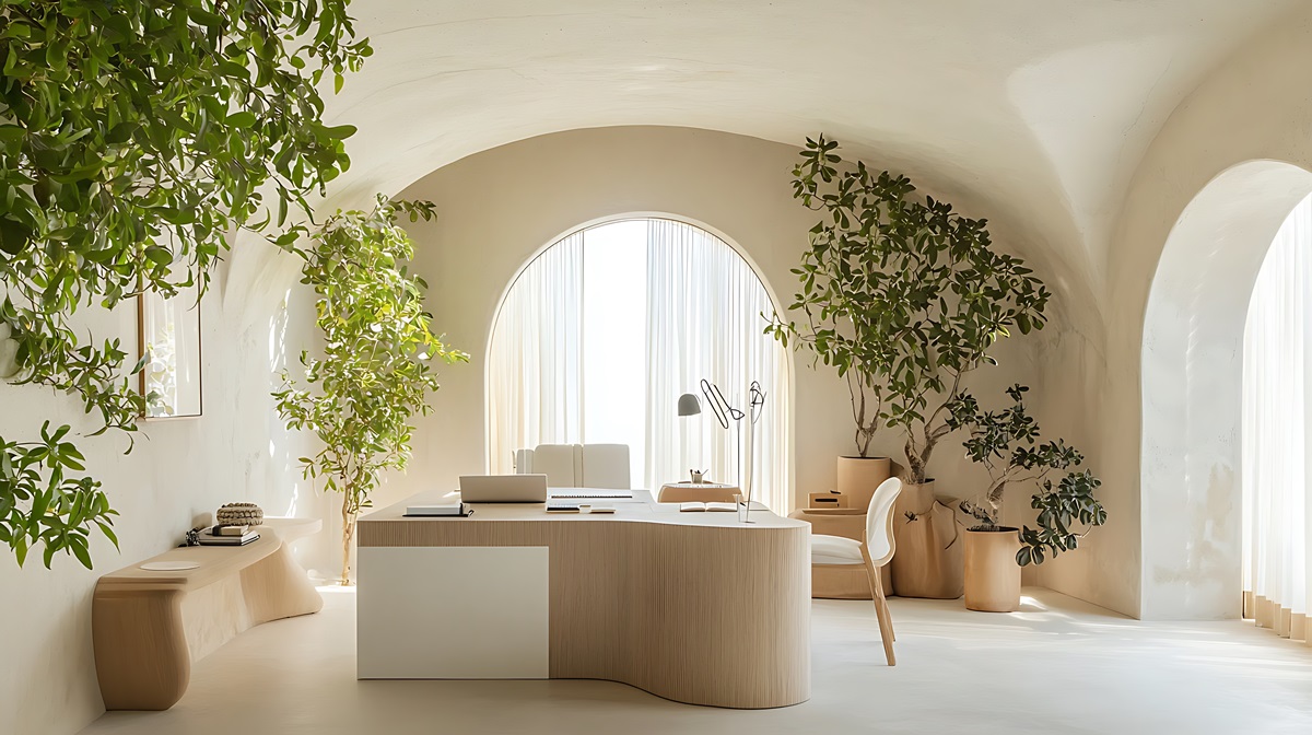 simple-beige-biophilic-office-design.jpeg