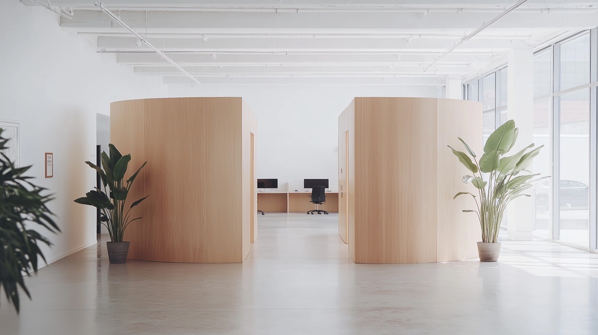 simple-office-design-incorporating-biophilic-elements.jpeg